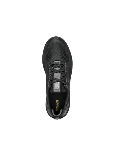 OUTLET SPHERICA 4X4 ABX OUTLET SPHERICA 4X4 ABX