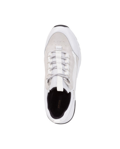 OUTLET FALENA ABX OUTLET FALENA ABX