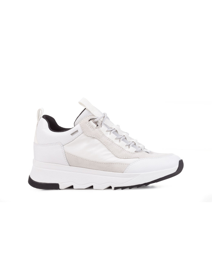 OUTLET FALENA ABX OUTLET FALENA ABX