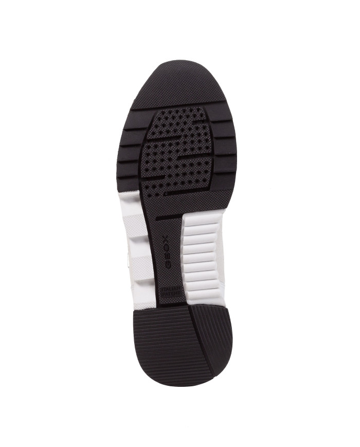 OUTLET FALENA ABX OUTLET FALENA ABX