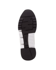 OUTLET FALENA ABX OUTLET FALENA ABX