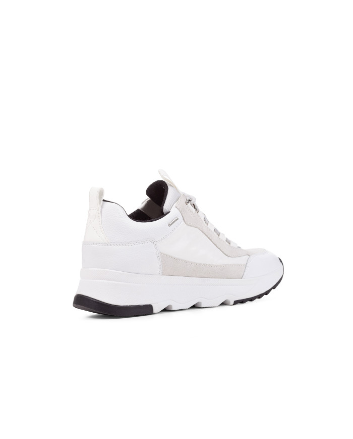 OUTLET FALENA ABX OUTLET FALENA ABX