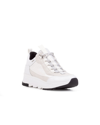 OUTLET FALENA ABX OUTLET FALENA ABX