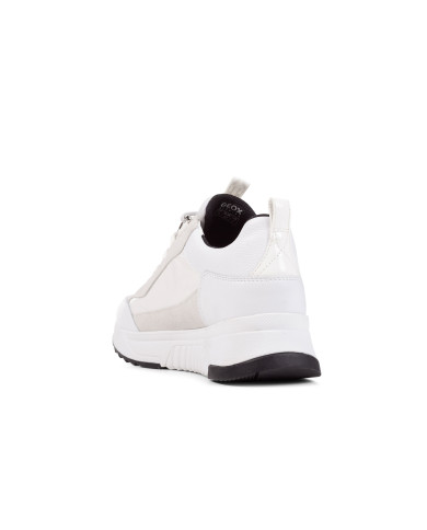 OUTLET FALENA ABX OUTLET FALENA ABX
