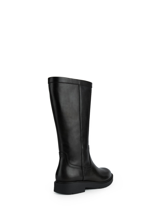 OUTLET SPHERICA EC1 OUTLET SPHERICA EC1