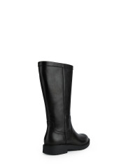 OUTLET SPHERICA EC1 OUTLET SPHERICA EC1