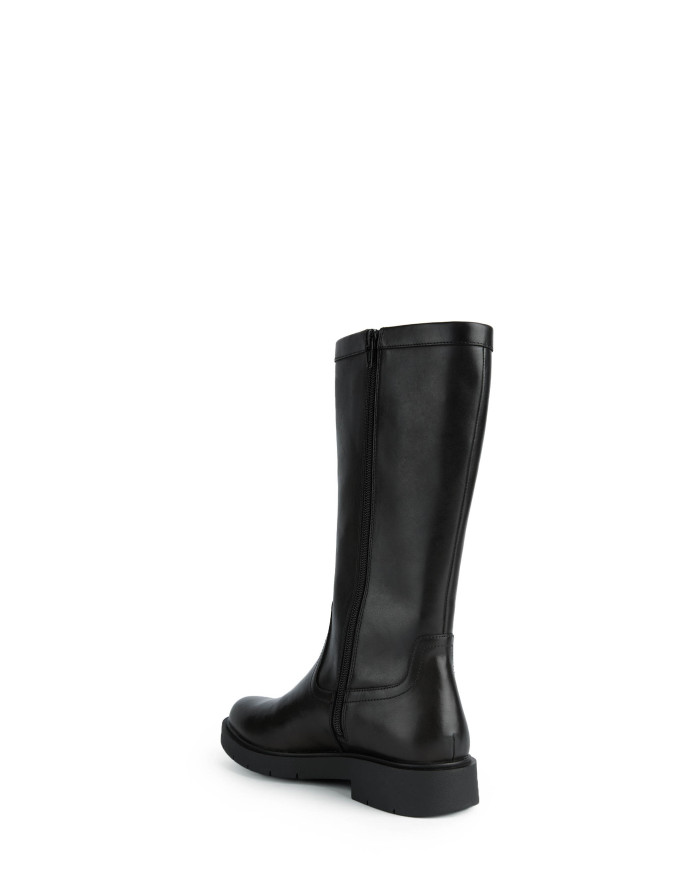 OUTLET SPHERICA EC1 OUTLET SPHERICA EC1