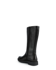 OUTLET SPHERICA EC1 OUTLET SPHERICA EC1