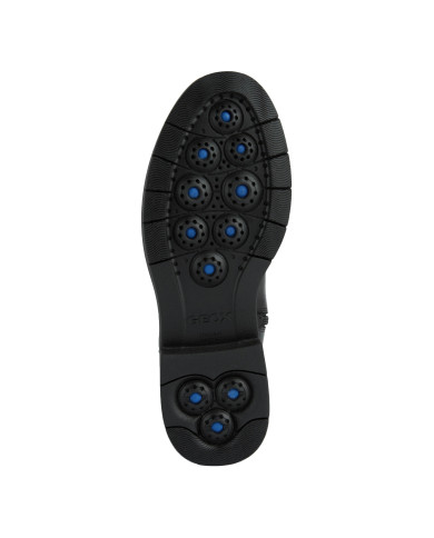 OUTLET SPHERICA EC1 OUTLET SPHERICA EC1