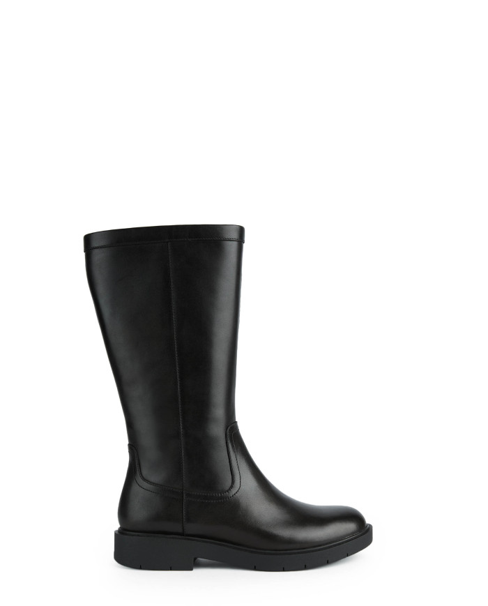 OUTLET SPHERICA EC1 OUTLET SPHERICA EC1