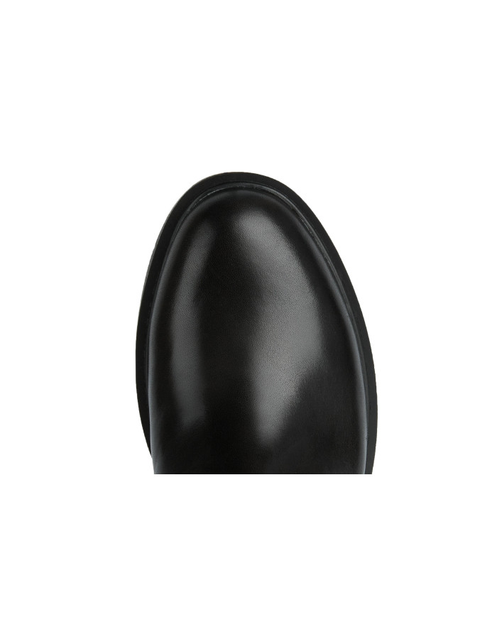 OUTLET SPHERICA EC1 OUTLET SPHERICA EC1