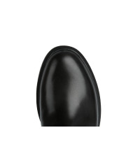 OUTLET SPHERICA EC1 OUTLET SPHERICA EC1