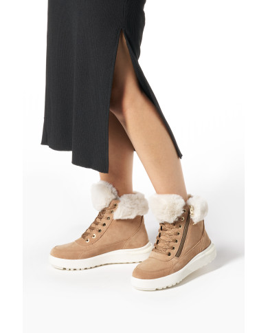 OUTLET DALYLA ABX OUTLET DALYLA ABX