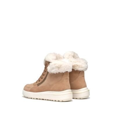 OUTLET DALYLA ABX OUTLET DALYLA ABX