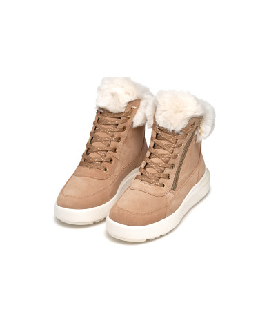 OUTLET DALYLA ABX OUTLET DALYLA ABX