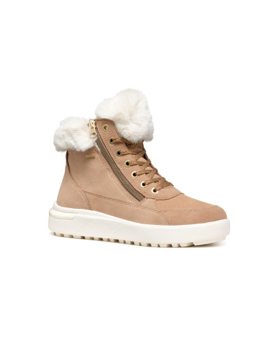 OUTLET DALYLA ABX OUTLET DALYLA ABX