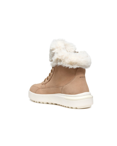 OUTLET DALYLA ABX OUTLET DALYLA ABX