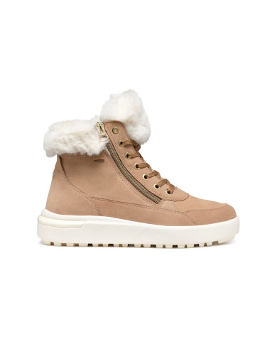 OUTLET DALYLA ABX OUTLET DALYLA ABX