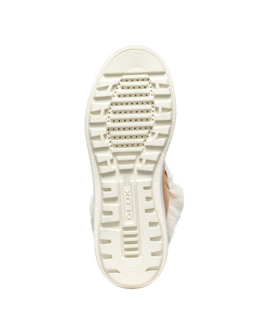 OUTLET DALYLA ABX OUTLET DALYLA ABX