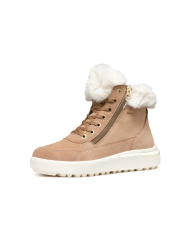 OUTLET DALYLA ABX OUTLET DALYLA ABX