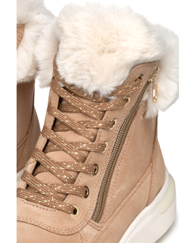 OUTLET DALYLA ABX OUTLET DALYLA ABX