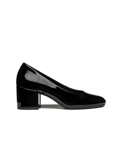 OUTLET ELEANA OUTLET ELEANA
