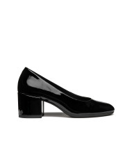 OUTLET ZOSMA OUTLET ZOSMA