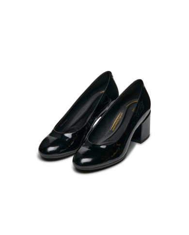OUTLET ELEANA OUTLET ELEANA