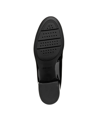 OUTLET ELEANA OUTLET ELEANA