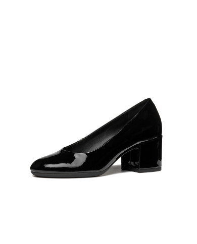 OUTLET ELEANA OUTLET ELEANA