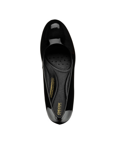 OUTLET ELEANA OUTLET ELEANA
