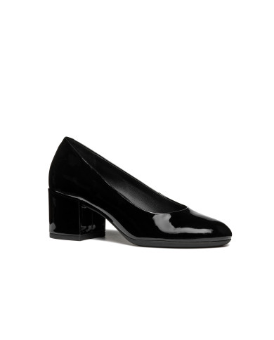 OUTLET ELEANA OUTLET ELEANA