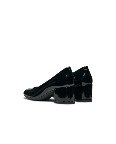 OUTLET ELEANA OUTLET ELEANA