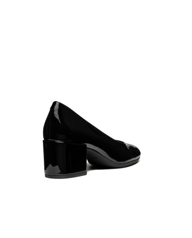 OUTLET ELEANA OUTLET ELEANA