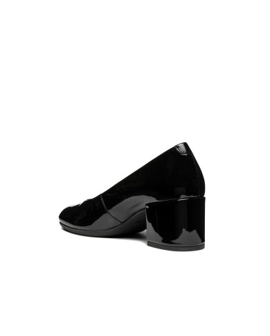 OUTLET ELEANA OUTLET ELEANA