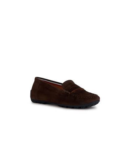OUTLET KOSMOPOLIS OUTLET KOSMOPOLIS