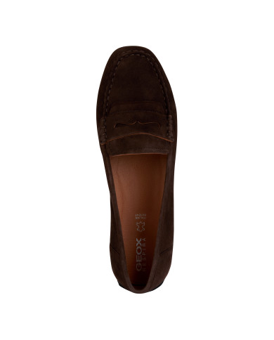 OUTLET KOSMOPOLIS OUTLET KOSMOPOLIS