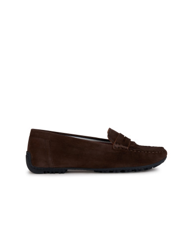 OUTLET KOSMOPOLIS OUTLET KOSMOPOLIS