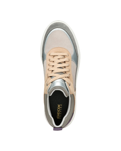 OUTLET SPHERICA 4X4 ABX OUTLET SPHERICA 4X4 ABX