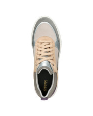 OUTLET SPHERICA 4X4 ABX