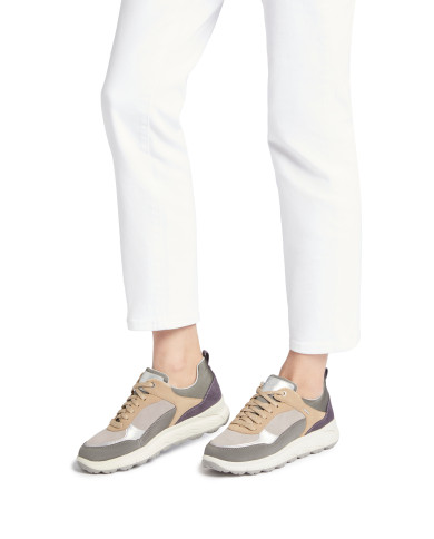 OUTLET SPHERICA 4X4 ABX OUTLET SPHERICA 4X4 ABX
