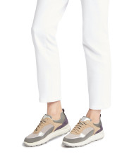 OUTLET SPHERICA 4X4 ABX