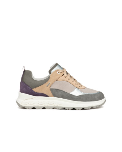 OUTLET SPHERICA 4X4 ABX OUTLET SPHERICA 4X4 ABX