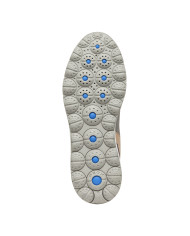 OUTLET SPHERICA 4X4 ABX