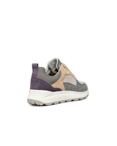 OUTLET SPHERICA 4X4 ABX OUTLET SPHERICA 4X4 ABX