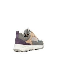 OUTLET SPHERICA 4X4 ABX