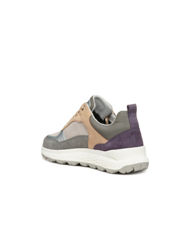 OUTLET SPHERICA 4X4 ABX OUTLET SPHERICA 4X4 ABX