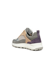 OUTLET SPHERICA 4X4 ABX