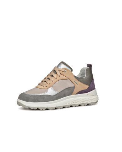 OUTLET SPHERICA 4X4 ABX OUTLET SPHERICA 4X4 ABX