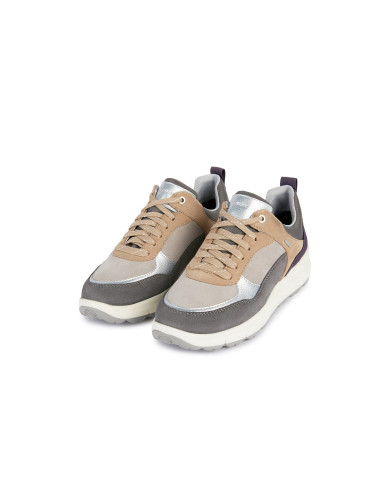 OUTLET SPHERICA 4X4 ABX OUTLET SPHERICA 4X4 ABX